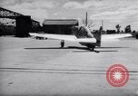 Immagine di F 51 Corea, 1951, secondo 33 filmato di repertorio 65675033389