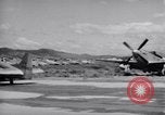 Immagine di F 51 Corea, 1951, secondo 40 filmato di repertorio 65675033389