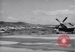 Immagine di F 51 Corea, 1951, secondo 41 filmato di repertorio 65675033389