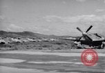 Immagine di F 51 Corea, 1951, secondo 42 filmato di repertorio 65675033389