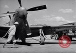 Immagine di F 51 Corea, 1951, secondo 43 filmato di repertorio 65675033389