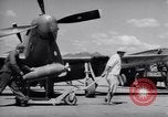 Immagine di F 51 Corea, 1951, secondo 45 filmato di repertorio 65675033389