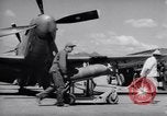 Immagine di F 51 Corea, 1951, secondo 46 filmato di repertorio 65675033389
