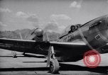 Immagine di F 51 Corea, 1951, secondo 60 filmato di repertorio 65675033389
