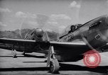 Immagine di F 51 Corea, 1951, secondo 62 filmato di repertorio 65675033389