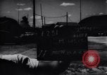 Immagine di Xviii bombardiere Fighter Wing piloti Corea, 1951, secondo 4 filmato di repertorio 65675033390