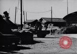 Immagine di Xviii bombardiere Fighter Wing piloti Corea, 1951, secondo 5 filmato di repertorio 65675033390