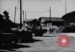 Immagine di Xviii bombardiere Fighter Wing piloti Corea, 1951, secondo 6 filmato di repertorio 65675033390