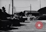 Immagine di Xviii bombardiere Fighter Wing piloti Corea, 1951, secondo 8 filmato di repertorio 65675033390
