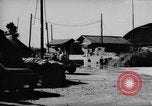 Immagine di Xviii bombardiere Fighter Wing piloti Corea, 1951, secondo 10 filmato di repertorio 65675033390