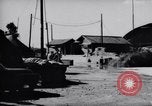 Immagine di Xviii bombardiere Fighter Wing piloti Corea, 1951, secondo 11 filmato di repertorio 65675033390