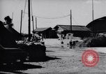Immagine di Xviii bombardiere Fighter Wing piloti Corea, 1951, secondo 12 filmato di repertorio 65675033390