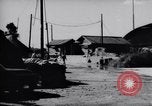 Immagine di Xviii bombardiere Fighter Wing piloti Corea, 1951, secondo 13 filmato di repertorio 65675033390