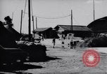 Immagine di Xviii bombardiere Fighter Wing piloti Corea, 1951, secondo 14 filmato di repertorio 65675033390