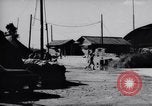 Immagine di Xviii bombardiere Fighter Wing piloti Corea, 1951, secondo 15 filmato di repertorio 65675033390