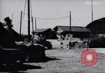 Immagine di Xviii bombardiere Fighter Wing piloti Corea, 1951, secondo 17 filmato di repertorio 65675033390