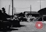 Immagine di Xviii bombardiere Fighter Wing piloti Corea, 1951, secondo 18 filmato di repertorio 65675033390