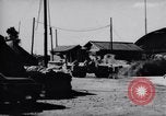 Immagine di Xviii bombardiere Fighter Wing piloti Corea, 1951, secondo 19 filmato di repertorio 65675033390