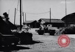 Immagine di Xviii bombardiere Fighter Wing piloti Corea, 1951, secondo 20 filmato di repertorio 65675033390