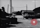 Immagine di Xviii bombardiere Fighter Wing piloti Corea, 1951, secondo 22 filmato di repertorio 65675033390