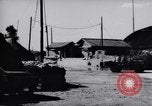 Immagine di Xviii bombardiere Fighter Wing piloti Corea, 1951, secondo 23 filmato di repertorio 65675033390