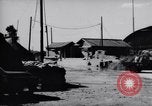 Immagine di Xviii bombardiere Fighter Wing piloti Corea, 1951, secondo 24 filmato di repertorio 65675033390