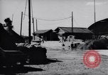 Immagine di Xviii bombardiere Fighter Wing piloti Corea, 1951, secondo 25 filmato di repertorio 65675033390