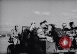 Immagine di Xviii bombardiere Fighter Wing piloti Corea, 1951, secondo 31 filmato di repertorio 65675033390