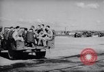 Immagine di Xviii bombardiere Fighter Wing piloti Corea, 1951, secondo 36 filmato di repertorio 65675033390