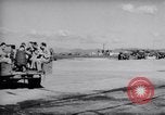 Immagine di Xviii bombardiere Fighter Wing piloti Corea, 1951, secondo 37 filmato di repertorio 65675033390