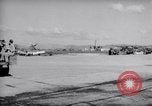 Immagine di Xviii bombardiere Fighter Wing piloti Corea, 1951, secondo 38 filmato di repertorio 65675033390