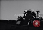 Immagine di Xviii bombardiere Fighter Wing piloti Corea, 1951, secondo 47 filmato di repertorio 65675033390