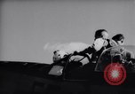 Immagine di Xviii bombardiere Fighter Wing piloti Corea, 1951, secondo 49 filmato di repertorio 65675033390