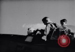 Immagine di Xviii bombardiere Fighter Wing piloti Corea, 1951, secondo 50 filmato di repertorio 65675033390