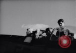 Immagine di Xviii bombardiere Fighter Wing piloti Corea, 1951, secondo 51 filmato di repertorio 65675033390