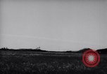 Immagine di Equipaggio a terra i membri del xviii bombardiere Fighter Wing Corea, 1951, secondo 55 filmato di repertorio 65675033391
