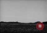 Immagine di Equipaggio a terra i membri del xviii bombardiere Fighter Wing Corea, 1951, secondo 56 filmato di repertorio 65675033391
