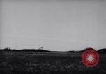 Immagine di Equipaggio a terra i membri del xviii bombardiere Fighter Wing Corea, 1951, secondo 57 filmato di repertorio 65675033391