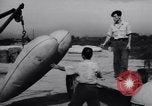 Image de bombes au napalm Corée, 1951, de la seconde 30 séquences d'archives historiques vidéo 65675033392