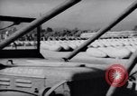 Image de bombes au napalm Corée, 1951, de la seconde 51 séquences d'archives historiques vidéo 65675033392
