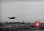 Image F-51d'avions Corée, 1951, de la seconde 12 séquences d'archives historiques vidéo 65675033393