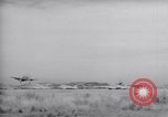 Image F-51d'avions Corée, 1951, de la seconde 23 séquences d'archives historiques vidéo 65675033393