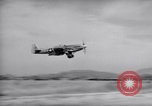 Image F-51d'avions Corée, 1951, de la seconde 25 séquences d'archives historiques vidéo 65675033393