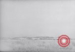 Image F-51d'avions Corée, 1951, de la seconde 26 séquences d'archives historiques vidéo 65675033393