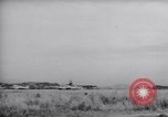 Image F-51d'avions Corée, 1951, de la seconde 27 séquences d'archives historiques vidéo 65675033393