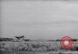 Image F-51d'avions Corée, 1951, de la seconde 28 séquences d'archives historiques vidéo 65675033393