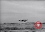 Image F-51d'avions Corée, 1951, de la seconde 29 séquences d'archives historiques vidéo 65675033393