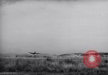 Image F-51d'avions Corée, 1951, de la seconde 35 séquences d'archives historiques vidéo 65675033393