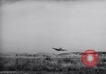 Image F-51d'avions Corée, 1951, de la seconde 36 séquences d'archives historiques vidéo 65675033393