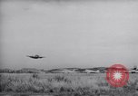 Image F-51d'avions Corée, 1951, de la seconde 39 séquences d'archives historiques vidéo 65675033393